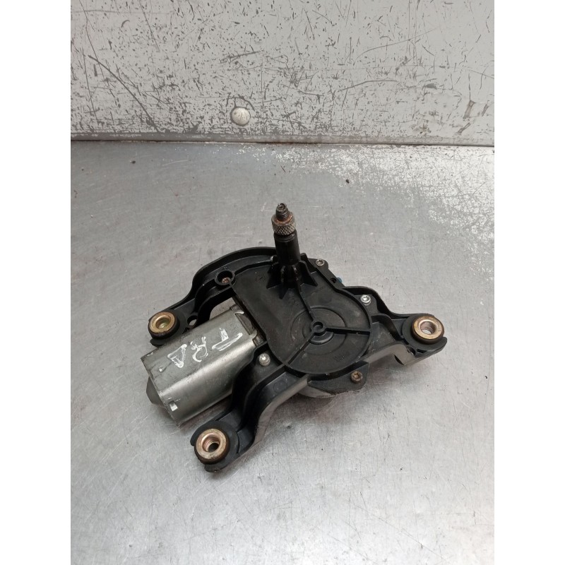 Recambio de motor limpia trasero para mercedes-benz clase b sports tourer (w245) b 200 cdi (245.208) referencia OEM IAM 54907112