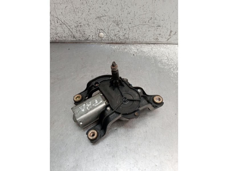 Recambio de motor limpia trasero para mercedes-benz clase b sports tourer (w245) b 200 cdi (245.208) referencia OEM IAM 54907112