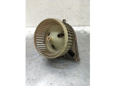Recambio de motor calefaccion para citroën jumper ii furgoneta (244) 2.0 hdi referencia OEM IAM   2002