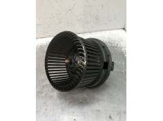 Recambio de motor calefaccion para toyota aygo (_b4_) 1.0 (kgb40) referencia OEM IAM T918262 270515 2014