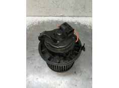 Recambio de motor calefaccion para toyota aygo (_b4_) 1.0 (kgb40) referencia OEM IAM T918262 270515 2014 2