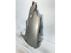 Recambio de aleta delantera izquierda para renault scenic rx4 (ja0) referencia OEM IAM    2