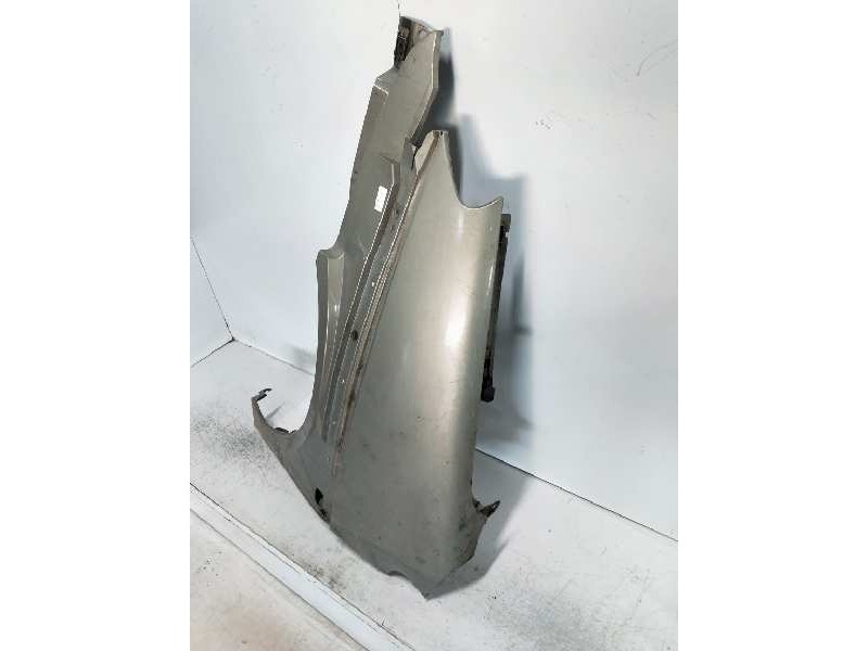 Recambio de aleta delantera izquierda para renault scenic rx4 (ja0) referencia OEM IAM    Recambio de aleta delantera izquierda para renault scenic rx4 (ja0) referencia OEM IAM