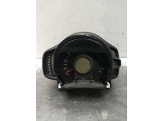 Recambio de cuadro instrumentos para toyota aygo (_b4_) 1.0 (kgb40) referencia OEM IAM 554100H010  2014