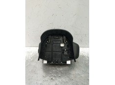 Recambio de cuadro instrumentos para toyota aygo (_b4_) 1.0 (kgb40) referencia OEM IAM 554100H010  2014 2