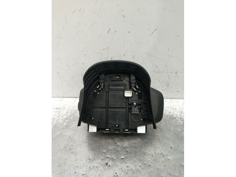 Recambio de cuadro instrumentos para toyota aygo (_b4_) 1.0 (kgb40) referencia OEM IAM 554100H010  2014