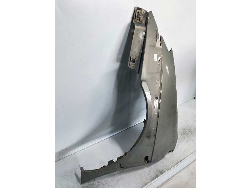 Recambio de aleta delantera izquierda para renault scenic rx4 (ja0) referencia OEM IAM    Recambio de aleta delantera izquierda para renault scenic rx4 (ja0) referencia OEM IAM
