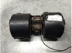 Recambio de motor calefaccion para ford escort berlina cl referencia OEM IAM   