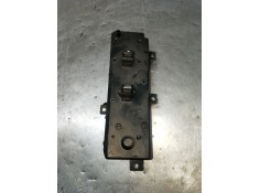 Recambio de mando elevalunas delantero derecho para jeep gr.cherokee (wj/wg) 3.1 td cat referencia OEM IAM 56042290AC 30505L 199