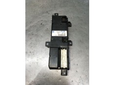 Recambio de mando elevalunas delantero izquierdo para jeep gr.cherokee (wj/wg) 3.1 td cat referencia OEM IAM 56042497AC 30505L 5 2