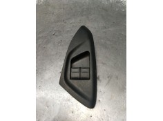 Recambio de mando elevalunas delantero izquierdo para toyota aygo (_b4_) 1.0 (kgb40) referencia OEM IAM 193114 5P 2014
