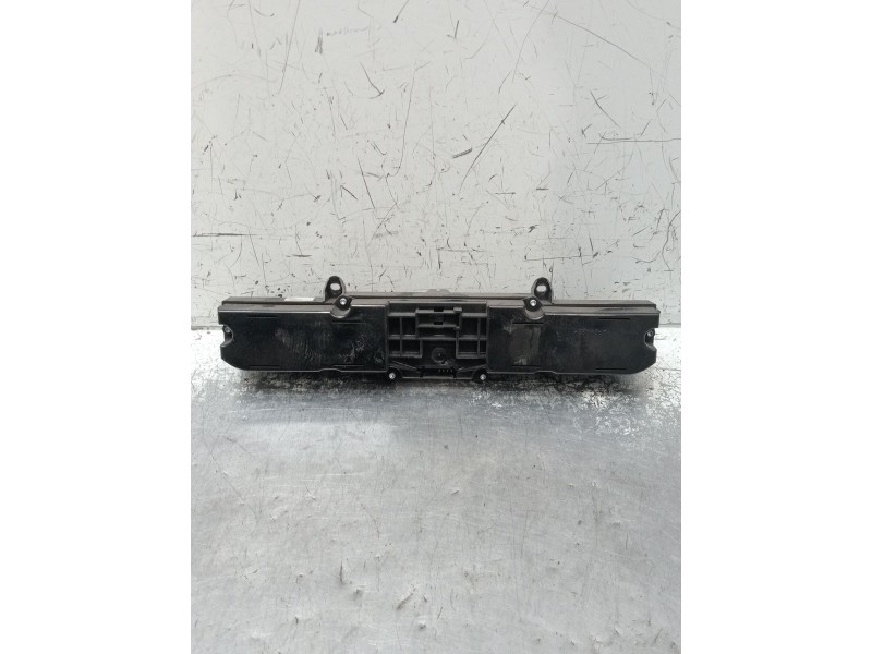 Recambio de mando multifuncion para mercedes-benz viano (w639) cdi 2.2 (639.811, 639.813, 639.815, 639.711, 639.713) referencia 