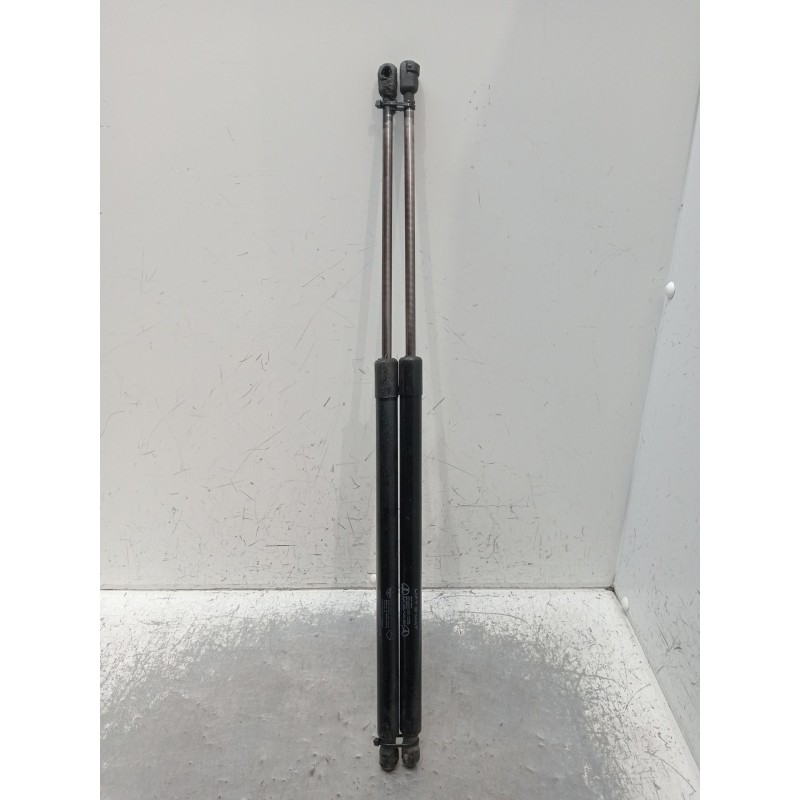 Recambio de amortiguadores maletero / porton para mercedes-benz viano (w639) cdi 2.2 (639.811, 639.813, 639.815, 639.711, 639.71
