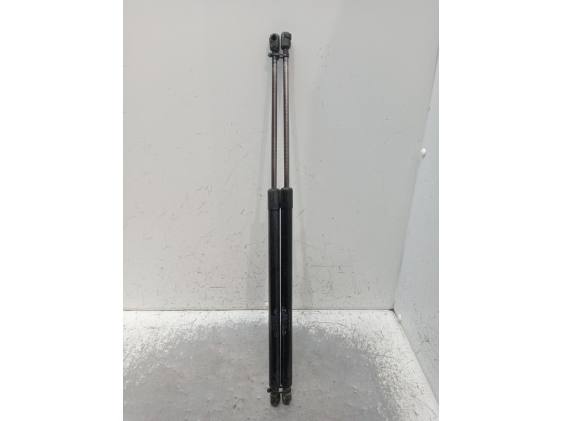 Recambio de amortiguadores maletero / porton para mercedes-benz viano (w639) cdi 2.2 (639.811, 639.813, 639.815, 639.711, 639.71