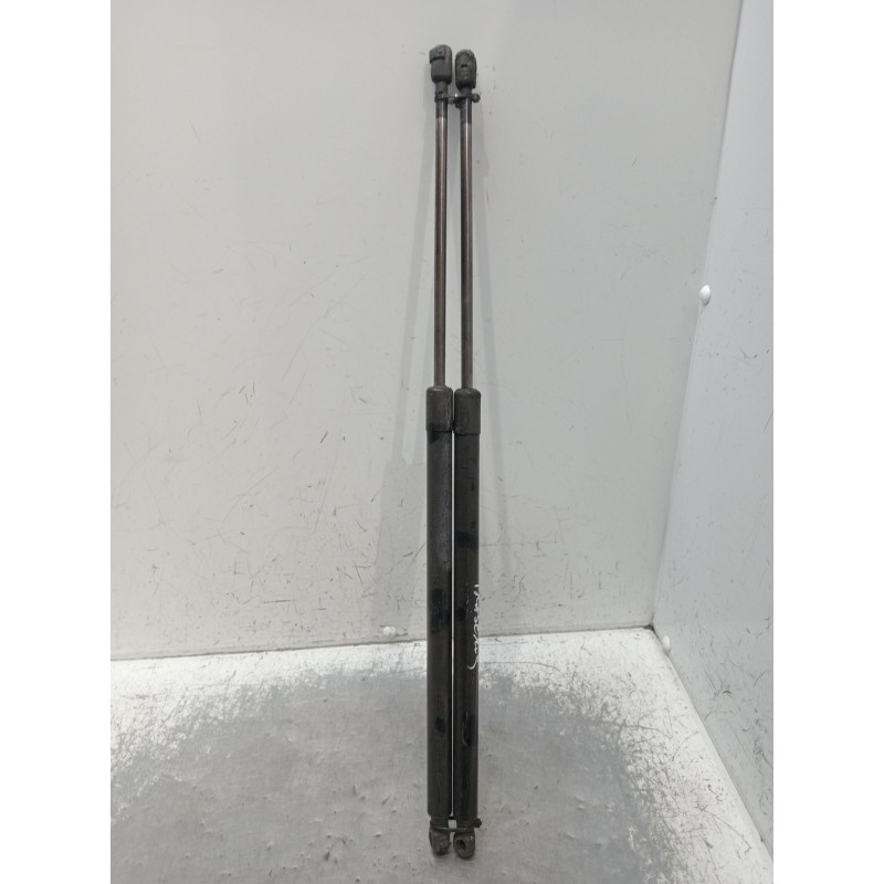 Recambio de amortiguadores maletero / porton para mercedes-benz viano (w639) cdi 2.2 (639.811, 639.813, 639.815, 639.711, 639.71