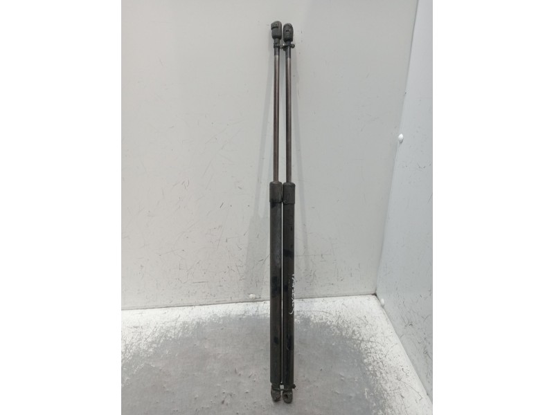 Recambio de amortiguadores maletero / porton para mercedes-benz viano (w639) cdi 2.2 (639.811, 639.813, 639.815, 639.711, 639.71