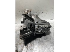Recambio de caja cambios para nissan maxima qx (a32) 2.0 v6 24v cat referencia OEM IAM   