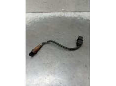 Recambio de sonda lambda para mercedes-benz viano (w639) cdi 2.2 (639.811, 639.813, 639.815, 639.711, 639.713) referencia OEM IA