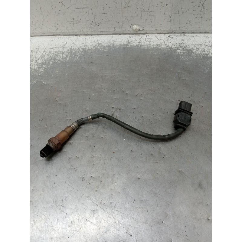 Recambio de sonda lambda para mercedes-benz viano (w639) cdi 2.2 (639.811, 639.813, 639.815, 639.711, 639.713) referencia OEM IA