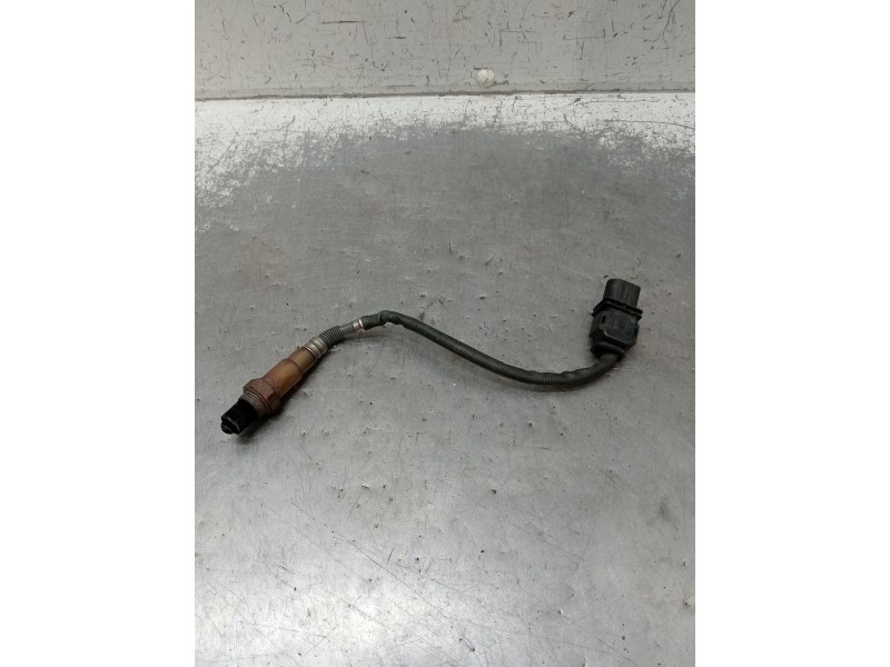 Recambio de sonda lambda para mercedes-benz viano (w639) cdi 2.2 (639.811, 639.813, 639.815, 639.711, 639.713) referencia OEM IA