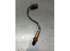 Recambio de sonda lambda para mercedes-benz viano (w639) cdi 2.2 (639.811, 639.813, 639.815, 639.711, 639.713) referencia OEM IA 2