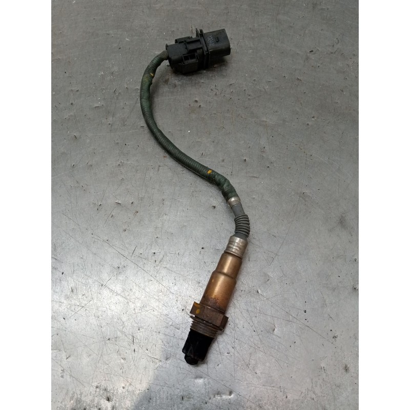 Recambio de sonda lambda para mercedes-benz viano (w639) cdi 2.2 (639.811, 639.813, 639.815, 639.711, 639.713) referencia OEM IA