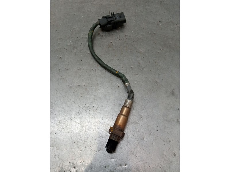 Recambio de sonda lambda para mercedes-benz viano (w639) cdi 2.2 (639.811, 639.813, 639.815, 639.711, 639.713) referencia OEM IA