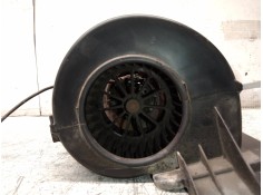 Recambio de motor calefaccion para ford escort berlina cl referencia OEM IAM    2