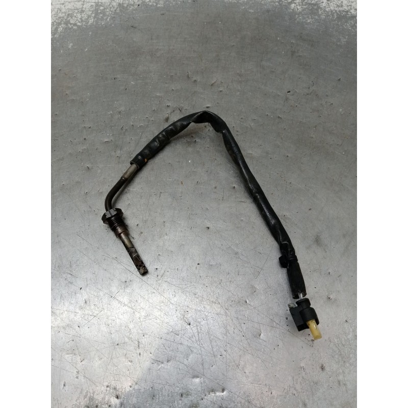 Recambio de sensor para mercedes-benz viano (w639) cdi 2.2 (639.811, 639.813, 639.815, 639.711, 639.713) referencia OEM IAM A000