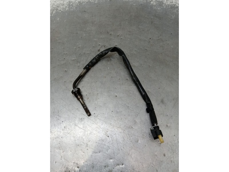 Recambio de sensor para mercedes-benz viano (w639) cdi 2.2 (639.811, 639.813, 639.815, 639.711, 639.713) referencia OEM IAM A000