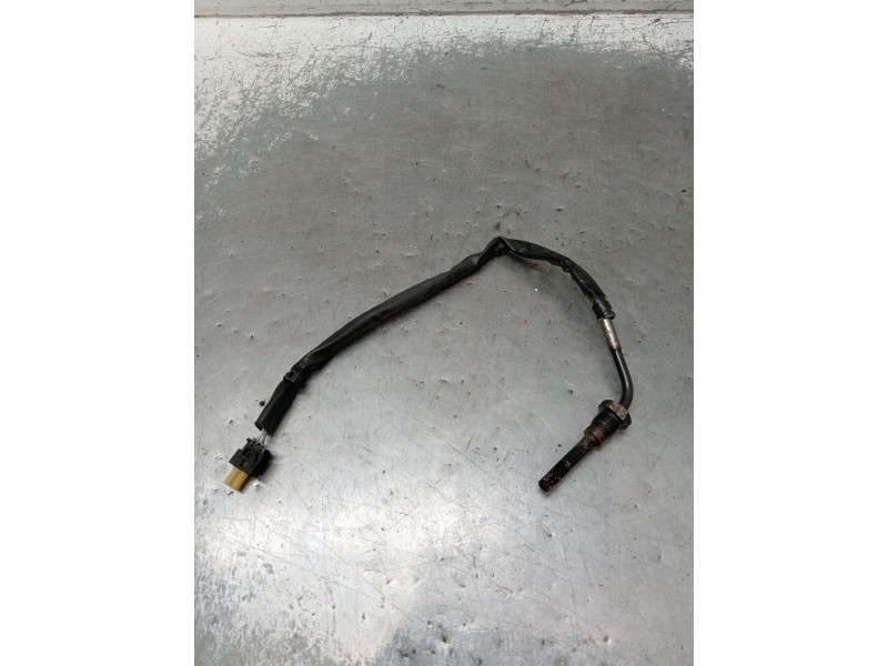 Recambio de sensor para mercedes-benz viano (w639) cdi 2.2 (639.811, 639.813, 639.815, 639.711, 639.713) referencia OEM IAM A000