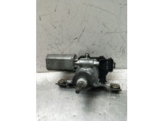 Recambio de motor limpia trasero para jeep gr.cherokee (wj/wg) 3.1 td cat referencia OEM IAM 54902712 55155122AB 96779A 1999