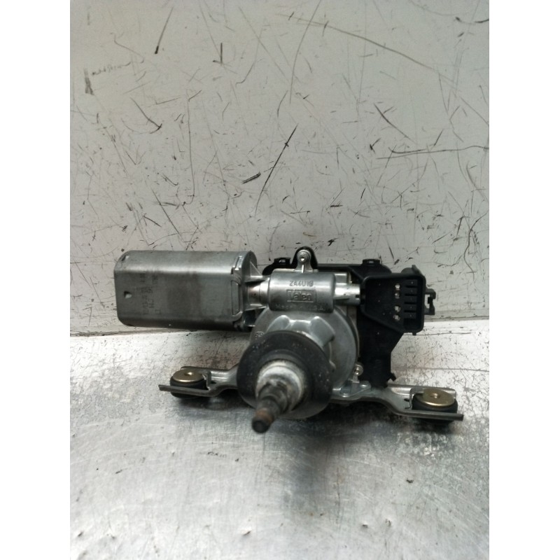Recambio de motor limpia trasero para jeep gr.cherokee (wj/wg) 3.1 td cat referencia OEM IAM 54902712 55155122AB 96779A 1999