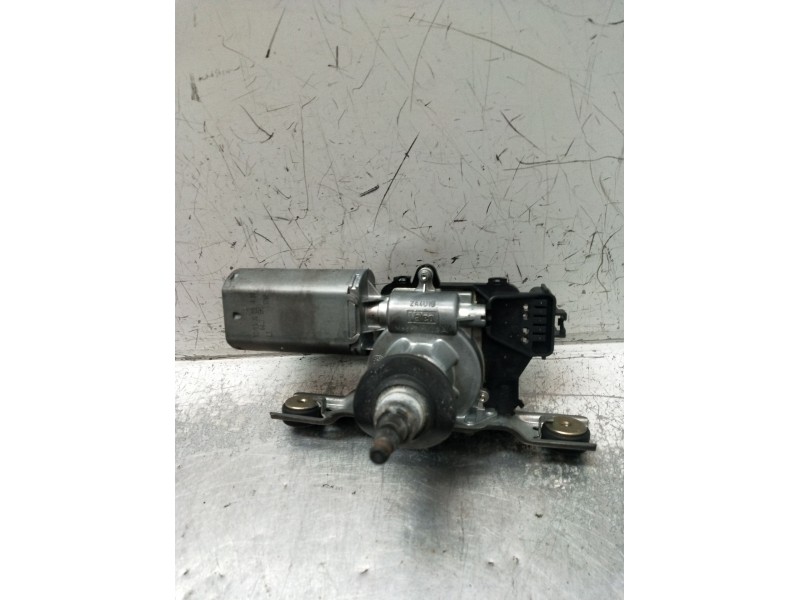 Recambio de motor limpia trasero para jeep gr.cherokee (wj/wg) 3.1 td cat referencia OEM IAM 54902712 55155122AB 96779A 1999
