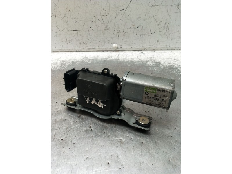 Recambio de motor limpia trasero para jeep gr.cherokee (wj/wg) 3.1 td cat referencia OEM IAM 54902712 55155122AB 96779A 1999