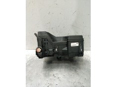 Recambio de modulo electronico para toyota aygo (_b4_) 1.0 (kgb40) referencia OEM IAM 82111HS40  2014