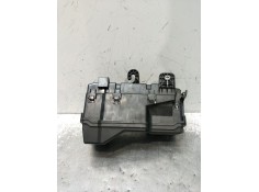 Recambio de modulo electronico para toyota aygo (_b4_) 1.0 (kgb40) referencia OEM IAM 82111HS40  2014 2