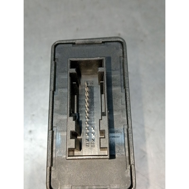 Recambio de modulo electronico para mercedes-benz viano (w639) cdi 2.2 (639.811, 639.813, 639.815, 639.711, 639.713) referencia 