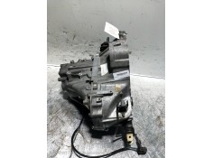 Recambio de caja cambios para nissan maxima qx (a32) 2.0 v6 24v cat referencia OEM IAM    2