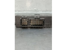 Recambio de modulo electronico para mercedes-benz viano (w639) cdi 2.2 (639.811, 639.813, 639.815, 639.711, 639.713) referencia  2
