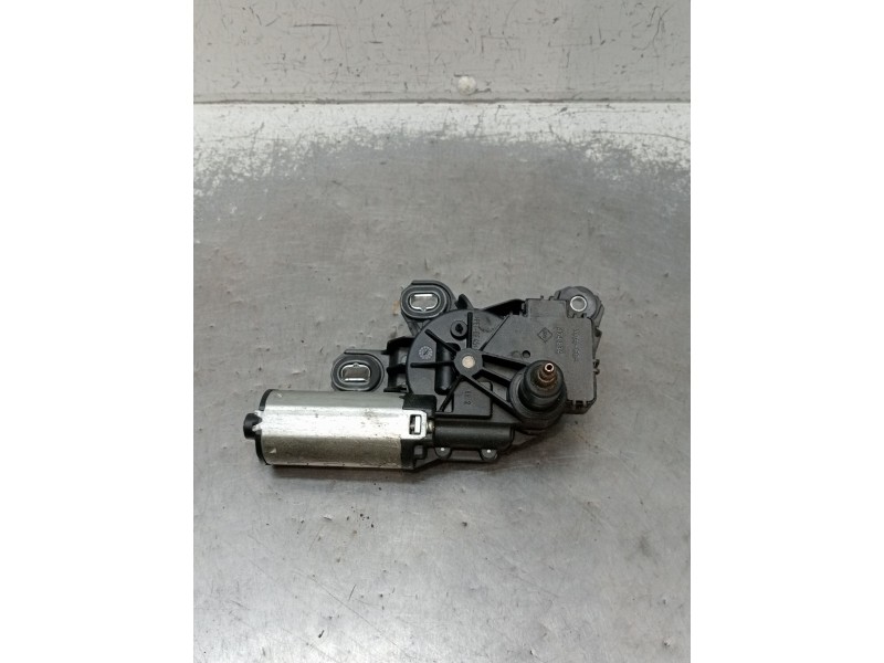 Recambio de motor limpia trasero para mercedes-benz viano (w639) cdi 2.2 (639.811, 639.813, 639.815, 639.711, 639.713) referenci