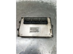 Recambio de centralita motor uce para jeep gr.cherokee (wj/wg) 3.1 td cat referencia OEM IAM P5604164AD 04A049DQRA1P 1999