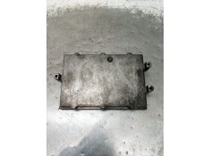 Recambio de centralita motor uce para jeep gr.cherokee (wj/wg) 3.1 td cat referencia OEM IAM P5604164AD 04A049DQRA1P 1999 2