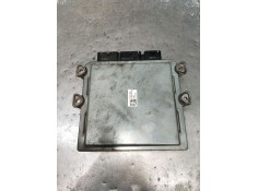 Recambio de centralita motor uce para ford focus ii (da_, hcp, dp) 1.8 tdci referencia OEM IAM 6M5112A650YB 5WS40512BT 275159459 2