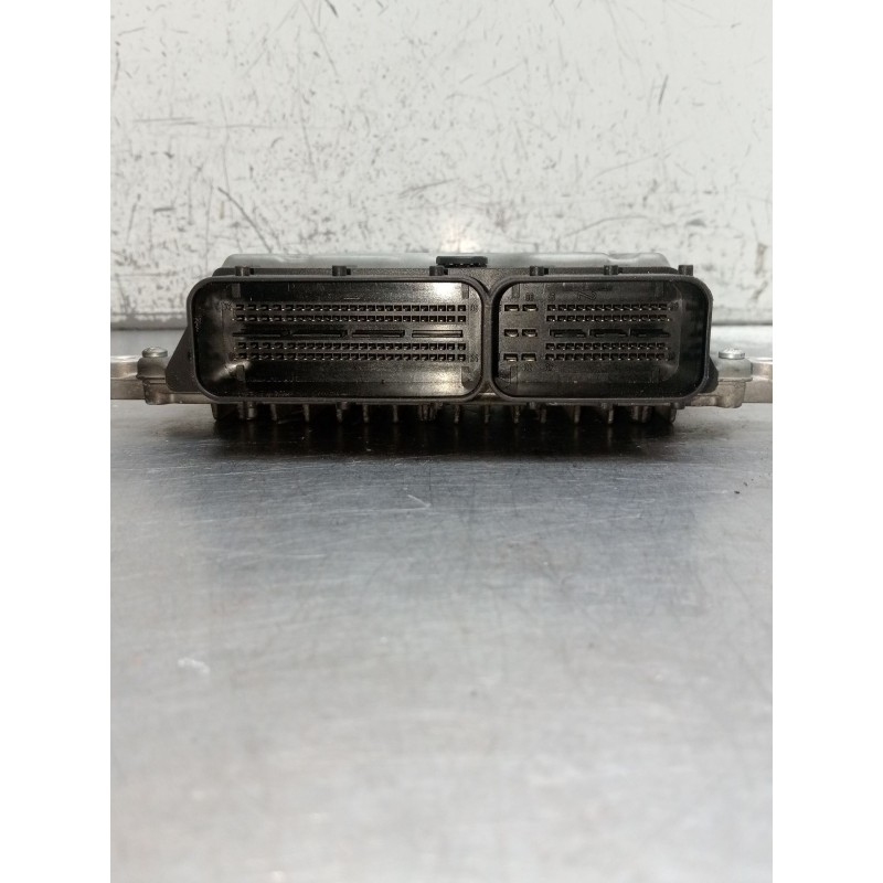 Recambio de centralita motor uce para mercedes-benz clase b sports tourer (w245) b 200 cdi (245.208) referencia OEM IAM A6401506