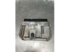 Recambio de centralita motor uce para toyota aygo (_b4_) 1.0 (kgb40) referencia OEM IAM 0261S12194 896610H430 1039S85479 2014