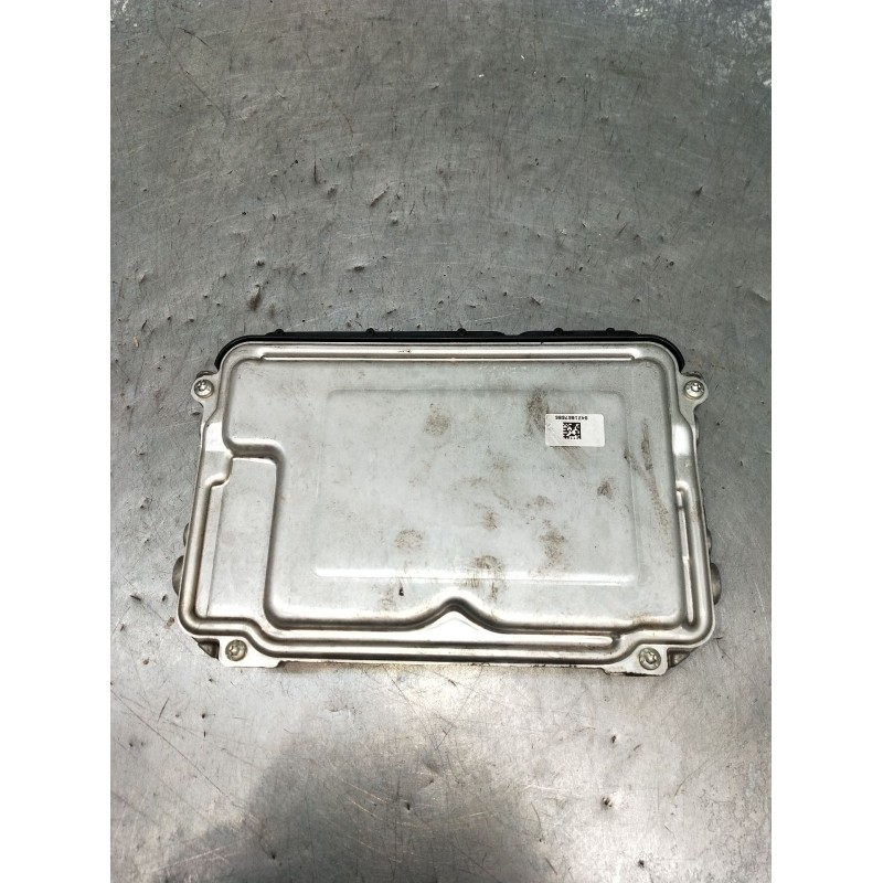 Recambio de centralita motor uce para toyota aygo (_b4_) 1.0 (kgb40) referencia OEM IAM 0261S12194 896610H430 1039S85479 2014