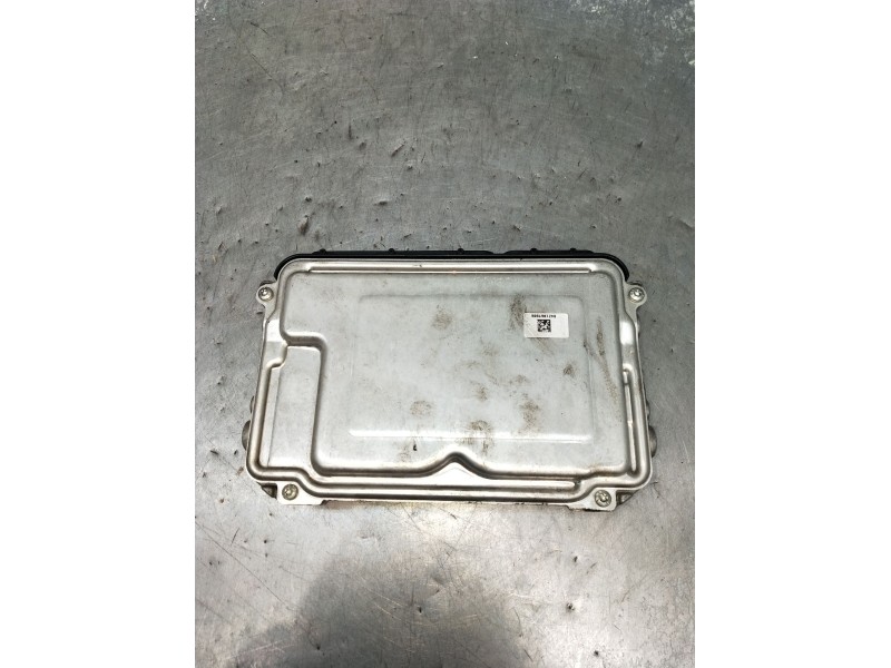 Recambio de centralita motor uce para toyota aygo (_b4_) 1.0 (kgb40) referencia OEM IAM 0261S12194 896610H430 1039S85479 2014