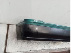 Recambio de paragolpes trasero para honda civic berlina .5 (ma/mb) 1.5 cat referencia OEM IAM    2