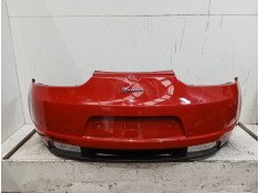 Recambio de paragolpes trasero para alfa romeo spider (177) 2.4 jtd 20v referencia OEM IAM   